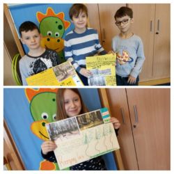 20190312_202537-COLLAGE.jpg