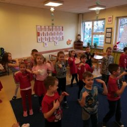 IMG_20190214_101645.jpg