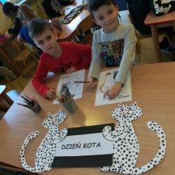 IMG_20190219_105640.jpg