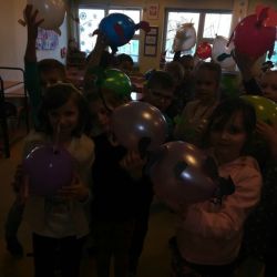 IMG_20190226_112727.jpg