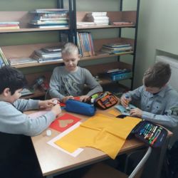 20190214_110427.jpg