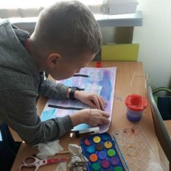 20190222_102514.jpg