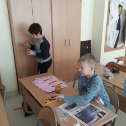 20190222_102537.jpg