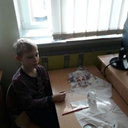 20190301_102247.jpg
