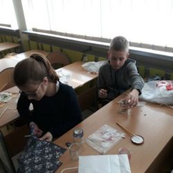 20190301_102242.jpg