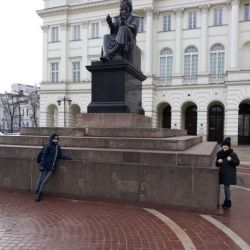 20190314_102751.jpg