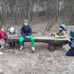 20190321_105629.jpg
