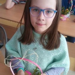 20190402_150217.jpg