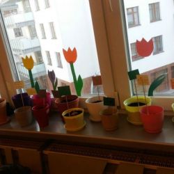 20190405_102026.jpg