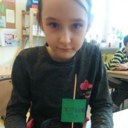 20190404_113056.jpg
