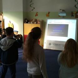 Karaoke