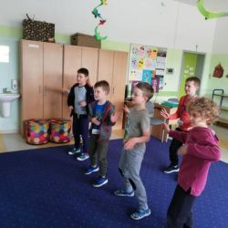 Just Dance