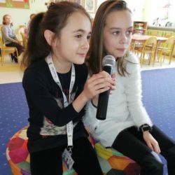 Karaoke