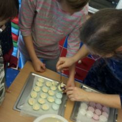 Światowy Dzień Muffinka