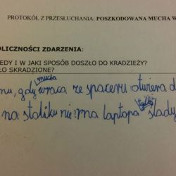20190529_092236.jpg
