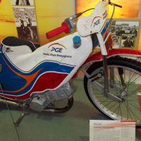 DSCN3295.jpg