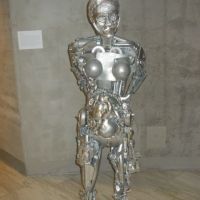 DSCN3277.jpg