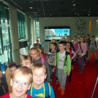 DSCN3280.jpg