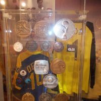 DSCN3289.jpg
