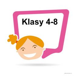 Klasy-4-8