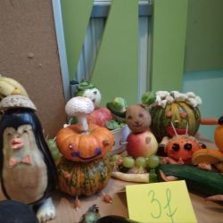 IMG_20191108_122849.jpg