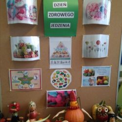 IMG_20191108_122757.jpg