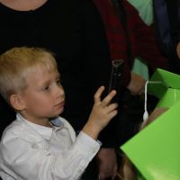 IMG_1254.jpg