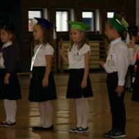 IMG_1120.jpg