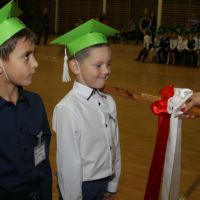 IMG_1185.jpg
