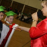 IMG_1182.jpg