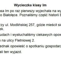 1111.jpg