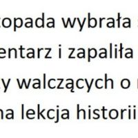 1111.jpg