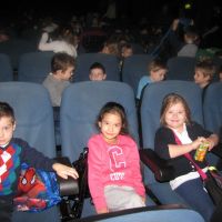 IMG_4075.jpg