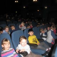 IMG_4077.jpg