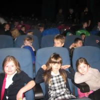 IMG_4079.jpg
