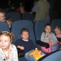 IMG_4078.jpg