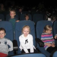 IMG_4076.jpg