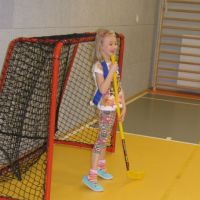 IMG_4055.jpg