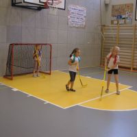 IMG_4052.jpg