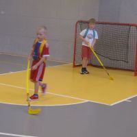 IMG_4060.jpg