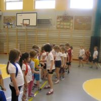 IMG_4061.jpg