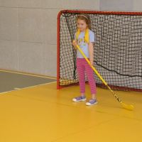 IMG_4057.jpg