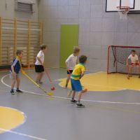 IMG_4050.jpg