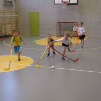 IMG_4049.jpg