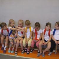 IMG_4051.jpg
