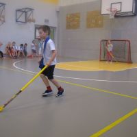 IMG_4058.jpg
