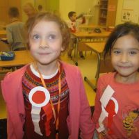 IMG_4073.jpg