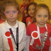 IMG_4072.jpg