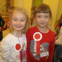 IMG_4069.jpg