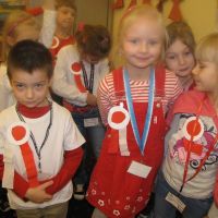 IMG_4067.jpg